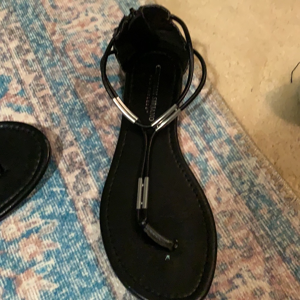 Sandals - Picture 2 of 2